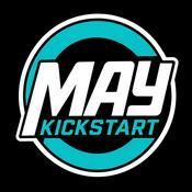 Podcast The FLF May Kickstart