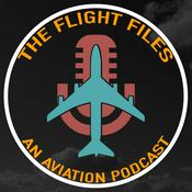Podcast The Flight Files