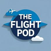 Podcast The Flight Pod