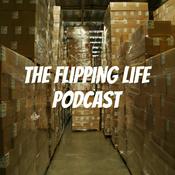 Podcast The Flipping Life Podcast