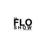 Podcast The Flo Show, no filter