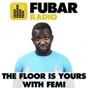 Podcast The Floor Is Yours With Femi