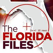 Podcast The Florida Files