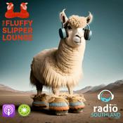 Podcast The Fluffy Slipper Lounge