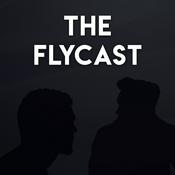 Podcast The Flycast