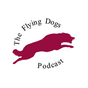 Podcast The flying dogs podcast