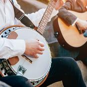 Podcast The Folk Show