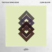 Podcast The Folk Song Hour