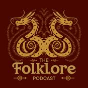 Podcast The Folklore Podcast