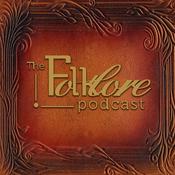 Podcast The Folklore Podcast