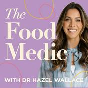 Podcast The Food Medic