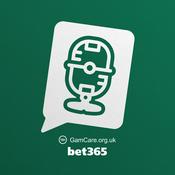 Podcast The Football Betting Club