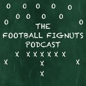 Podcast Football Fignuts Podcast