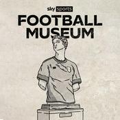 Podcast The Football Museum