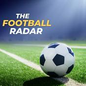 Podcast The Football Radar