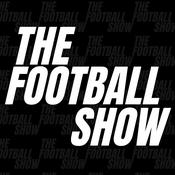 Podcast The Football Show