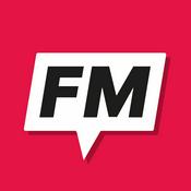 Podcast FootballMartin