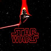 Podcast The Force Talk