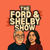 Podcast The Ford & Shelby Show