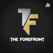 Podcast The Forefront Radio