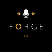 Podcast The FORGE Podcast
