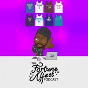Podcast The Fortune Affect
