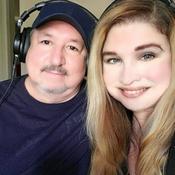 Podcast The Forum Celebrity Podcast