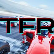 Podcast The Forum of Racing