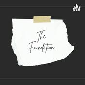 Podcast The foundation