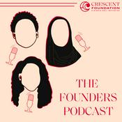 Podcast The Founders Podcast