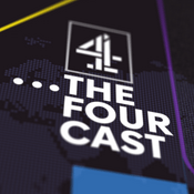 Podcast The Fourcast