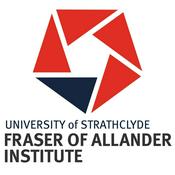 Podcast The Fraser of Allander Institute Podcast