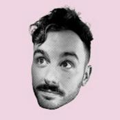 Podcast The FraudCast