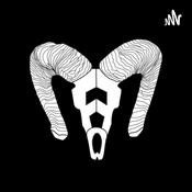 Podcast The Freeflow Outdoors Podcast