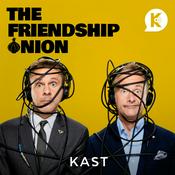 Podcast The Friendship Onion