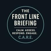Podcast The Front Line Briefing