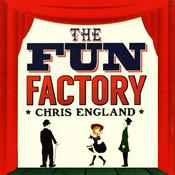 Podcast The Fun Factory