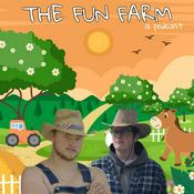 Podcast The Fun Farm