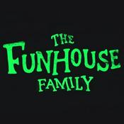 Podcast The Funhouse Family Podcast