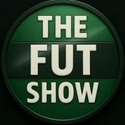 Podcast The FUT Show