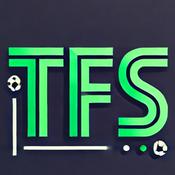 Podcast THE FUT SHOW