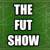 Podcast THE FUT SHOW