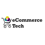Podcast eCommerce Tech