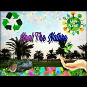 Podcast The Future Of Sustainability In The UAE
