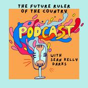 Podcast The Future Ruler of the Country