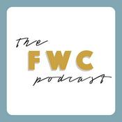 Podcast The FWC Podcast