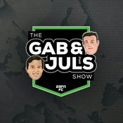 Podcast The Gab & Juls Show