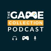 Podcast The Game Collection Podcast