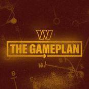 Podcast The Gameplan