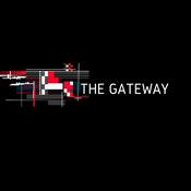 Podcast Northern Illinois University Present--The Gateway